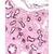 The picture shows an immunohistochemical stain of fetal mouse lung (E15.5) that was embedded in paraffin and stained with anti- TTF-1 (1:400 dilution) using a MOM kit (Vector Labs). TTF-1 was visualized by DAB (black color) and counterstained with Nuclear Fast Red (pink color). Magnification 10x.